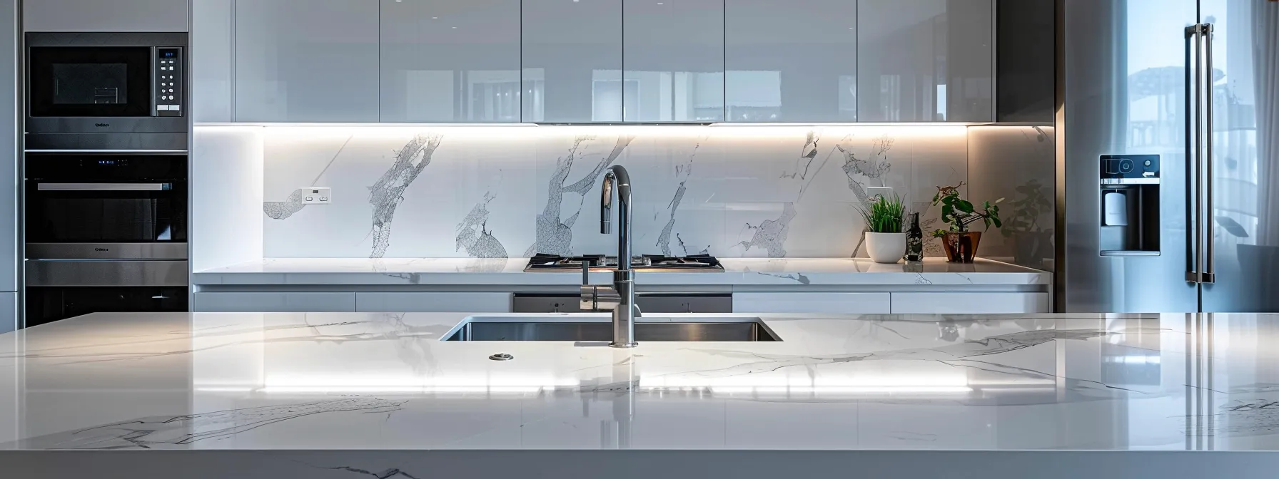 Discovering Sleek and Modern Kitchen Cabinet Trends in Florida 1 f73ab95a da15 44d2 b92c 54bdd23300be