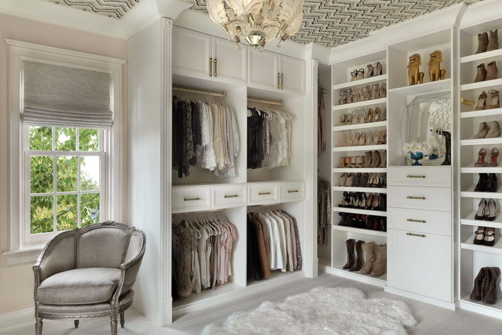 custom-closets-in-fort-lauderdale