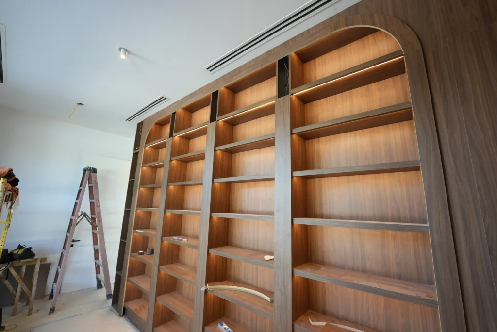 custom-closets-boca-raton