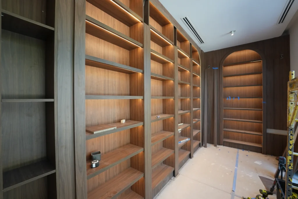 custom-closets-fort-lauderdale