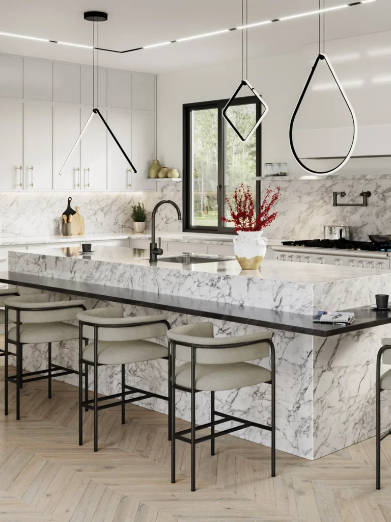 Kitchen Remodeling in Miami Gardens 2 fort lauderdale kitchens