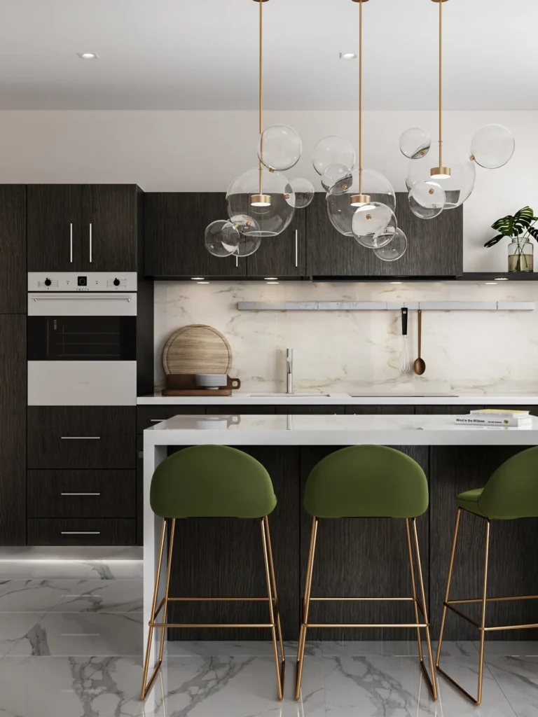 Kitchen Remodeling in Miami Gardens 3 kitchen remodel fort lauderdale