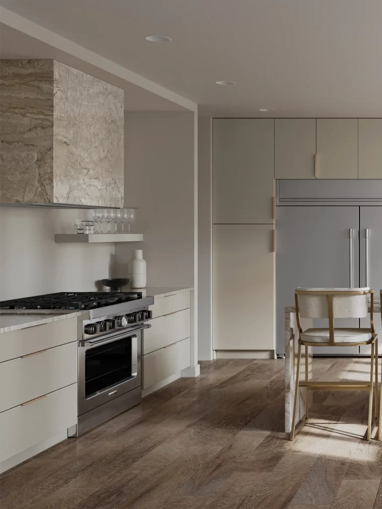 Kitchen Remodeling in Miami Gardens 4 kitchen remodel ft lauderdale