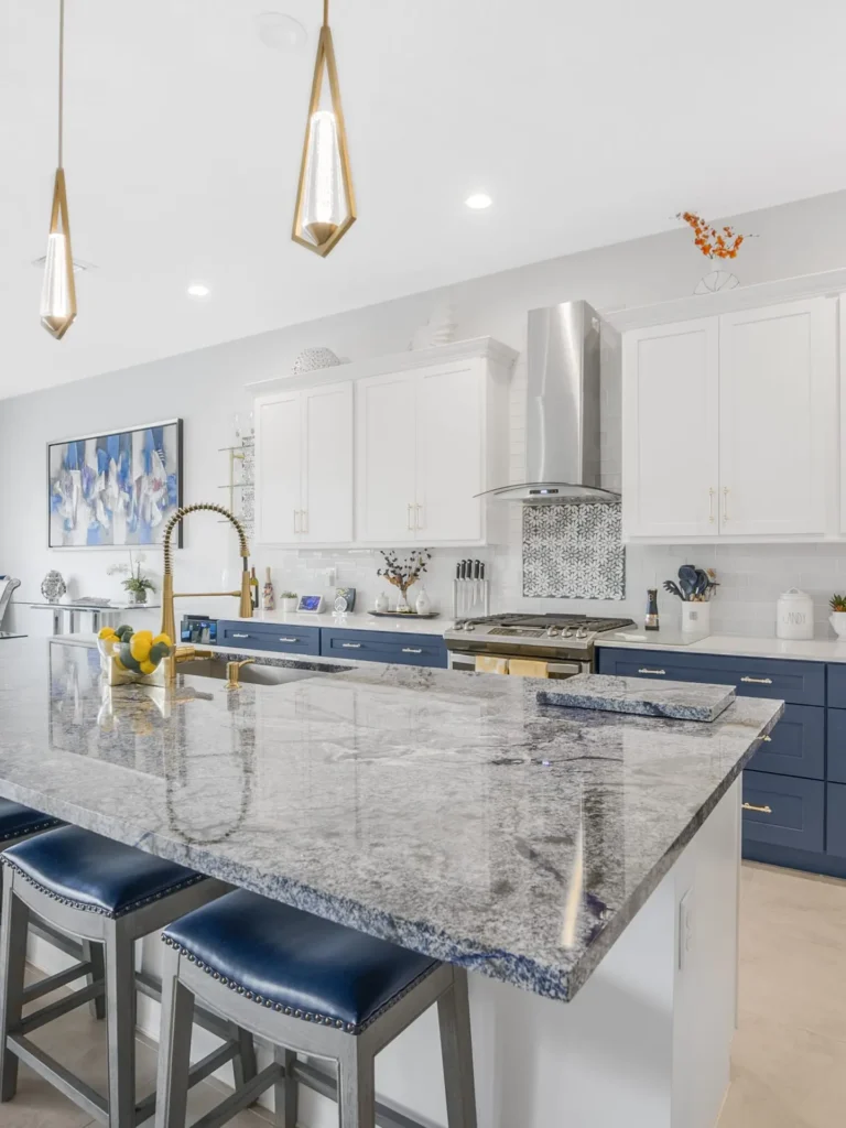 Kitchen Remodeling in Miami Gardens 1 new kitchens in fort lauderdale