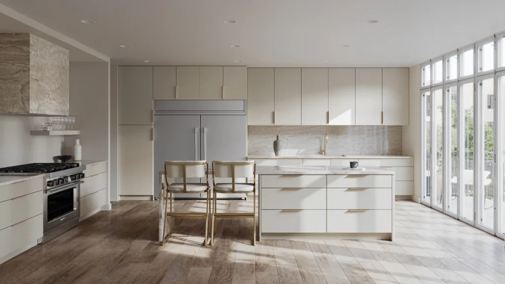 cabinet refacing boca raton