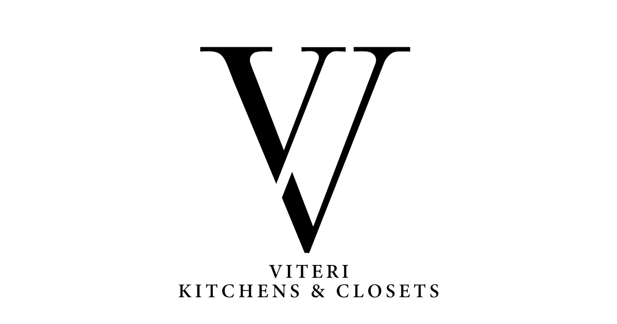 kitchen remodels fort lauderdale