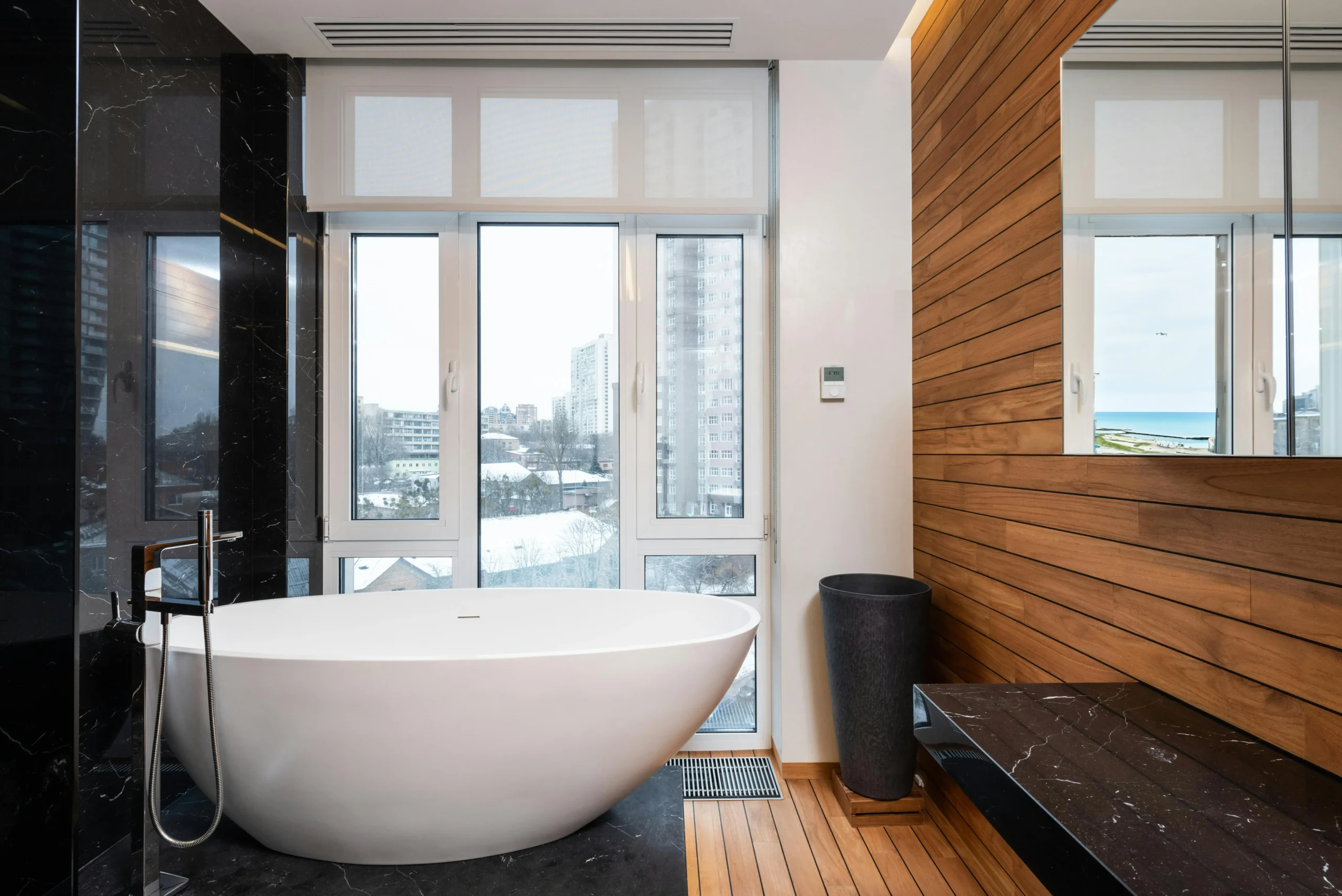 bathroom remodeling in miami beach