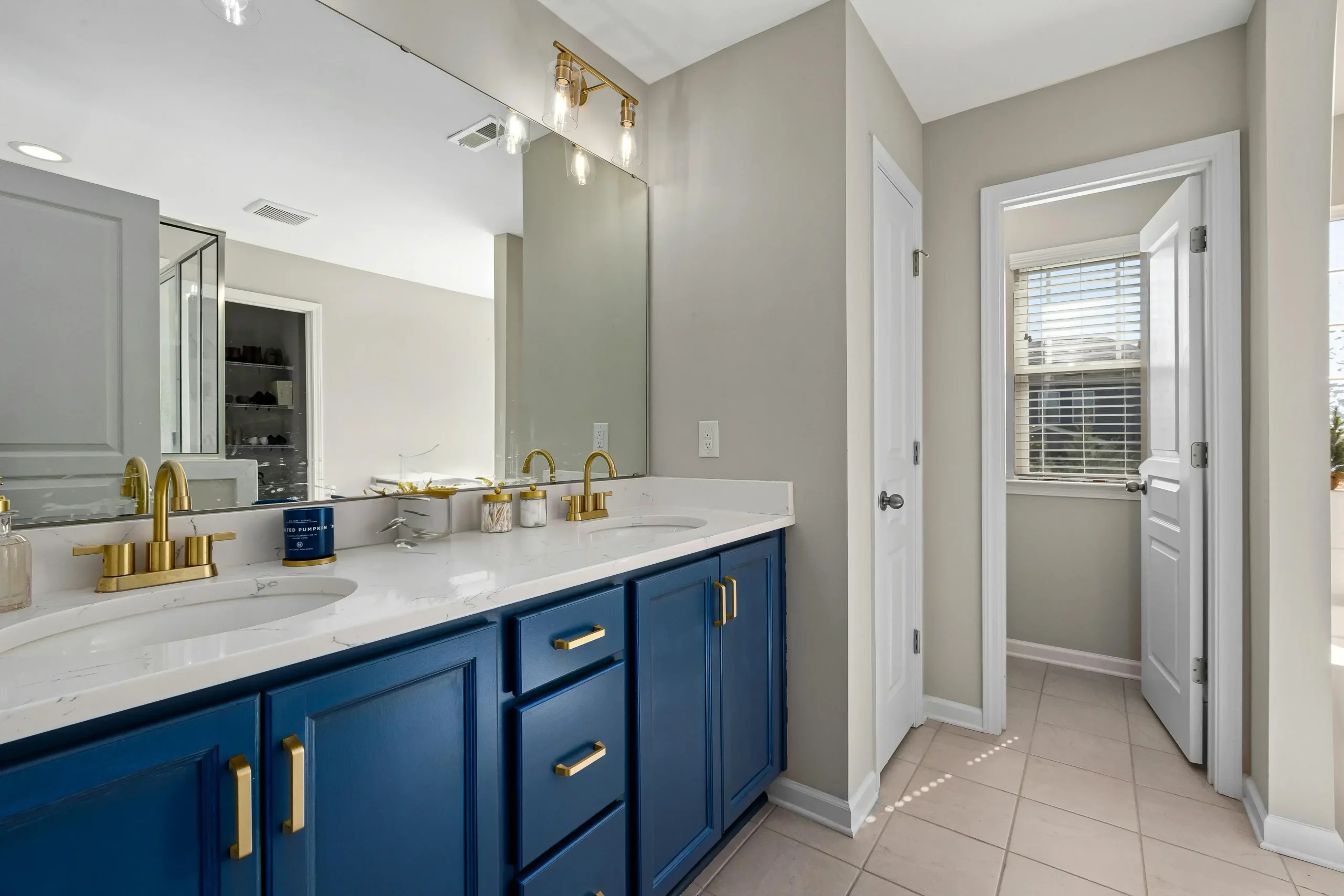 bathroom remodeling in pompano beach