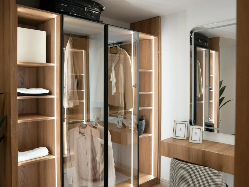 custom-closets-parkland-fl