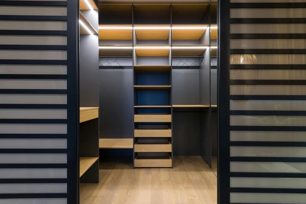custom-closets-weston-fl