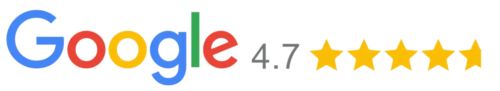 META kitchen Remodel Quote 1 best kitchen company in fort lauderdale