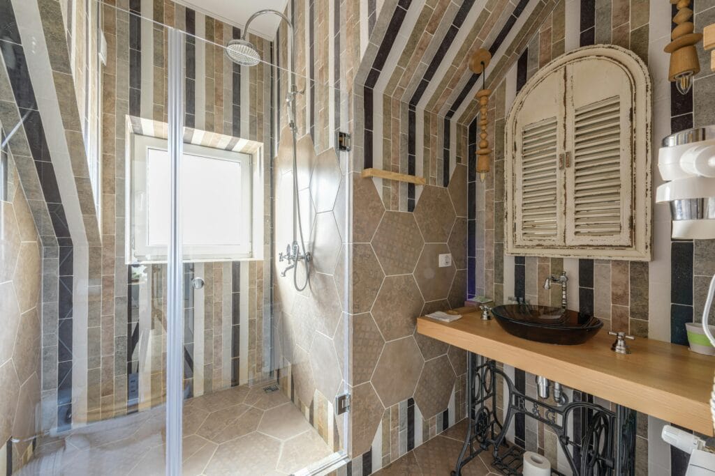 kitchen and bath remodel fort lauderdale