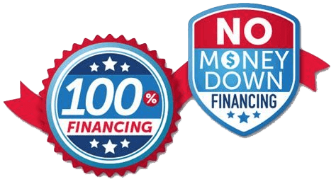 META kitchen Remodel Quote 15 100 FINANCING