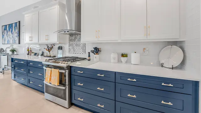 fort lauderdale kitchen remodel