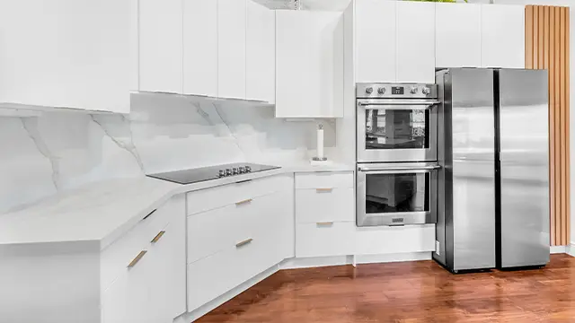 fort lauderdale kitchen remodel