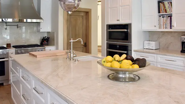 fort lauderdale kitchen remodel