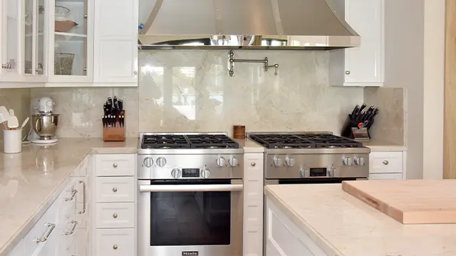 fort lauderdale kitchen remodel