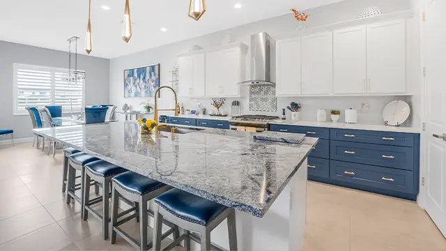fort lauderdale kitchen remodel