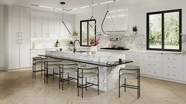 fort lauderdale kitchen remodel