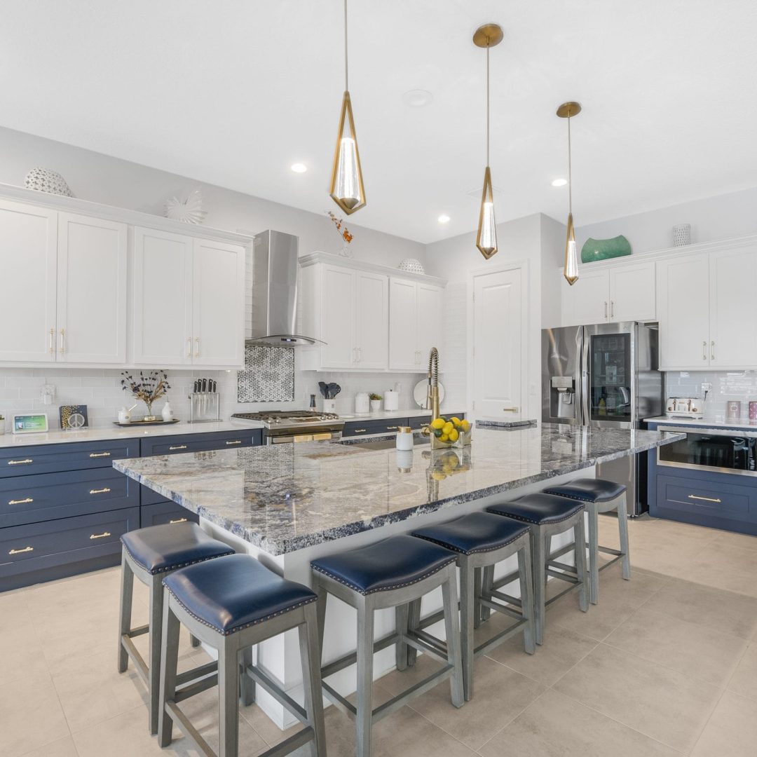 kitchen remodel fort lauderdale