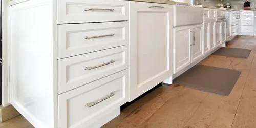 META kitchen Remodel Quote 14 boca-kitchens