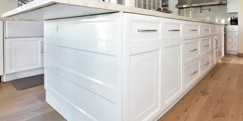 META kitchen Remodel Quote 12 boca-kitchens