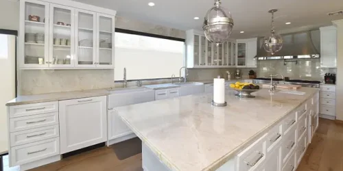 META kitchen Remodel Quote 9 boca-kitchens