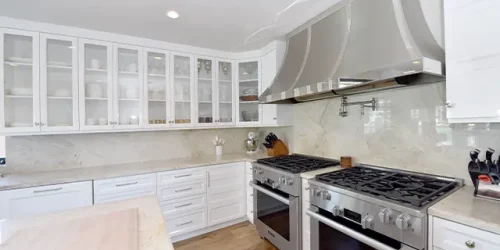 META kitchen Remodel Quote 11 boca-kitchens