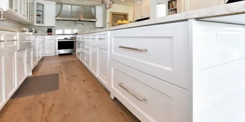 META kitchen Remodel Quote 10 boca-kitchens