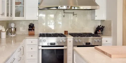 META kitchen Remodel Quote 13 boca-kitchens