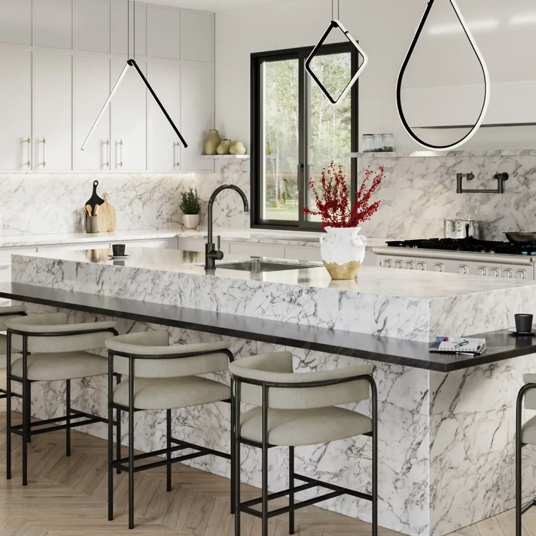 fort lauderdale kitchens