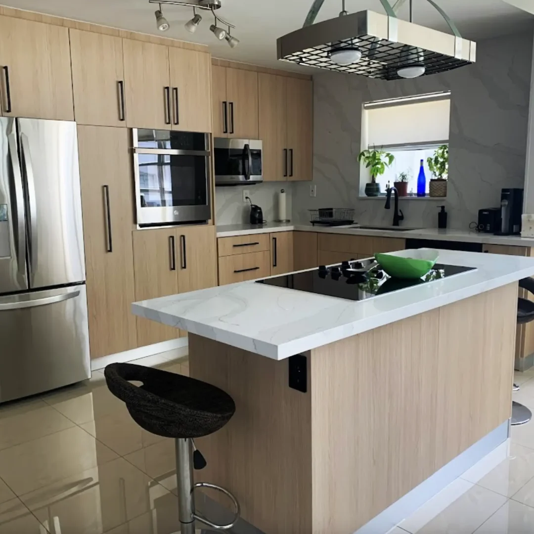 kitchen-cabinet-refacing-fort-lauderdale-florida