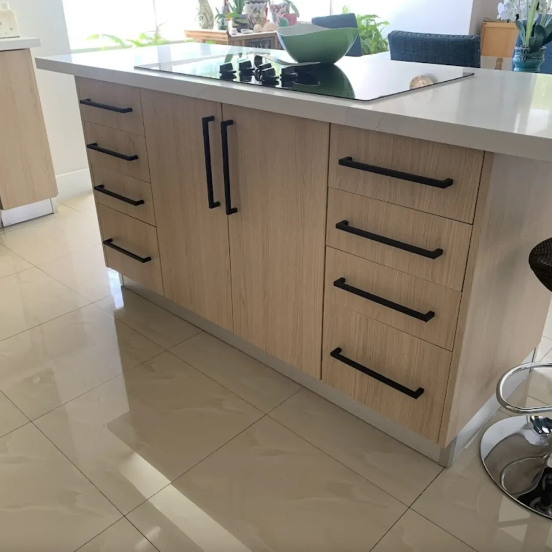 kitchen-cabinet-refacing