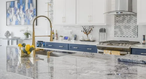 META kitchen Remodel Quote 7 kitchen-remodel13