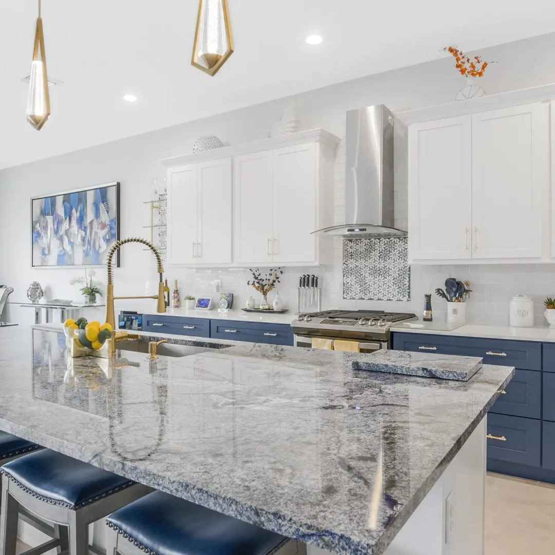 new kitchens in fort lauderdale