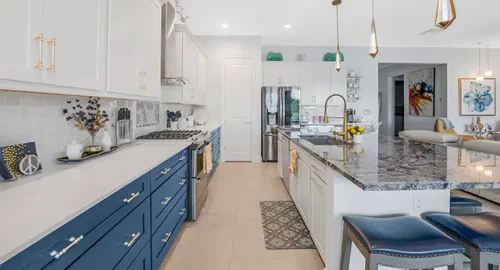 META kitchen Remodel Quote 3 fort lauderdale kitchen remodel