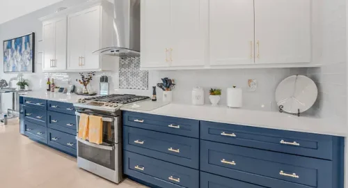 META kitchen Remodel Quote 4 fort lauderdale kitchen remodel