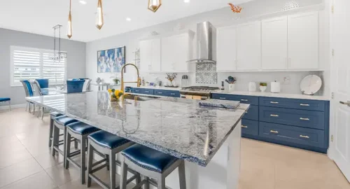 META kitchen Remodel Quote 5 fort lauderdale kitchen remodel