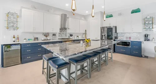 META kitchen Remodel Quote 6 fort lauderdale kitchen remodel