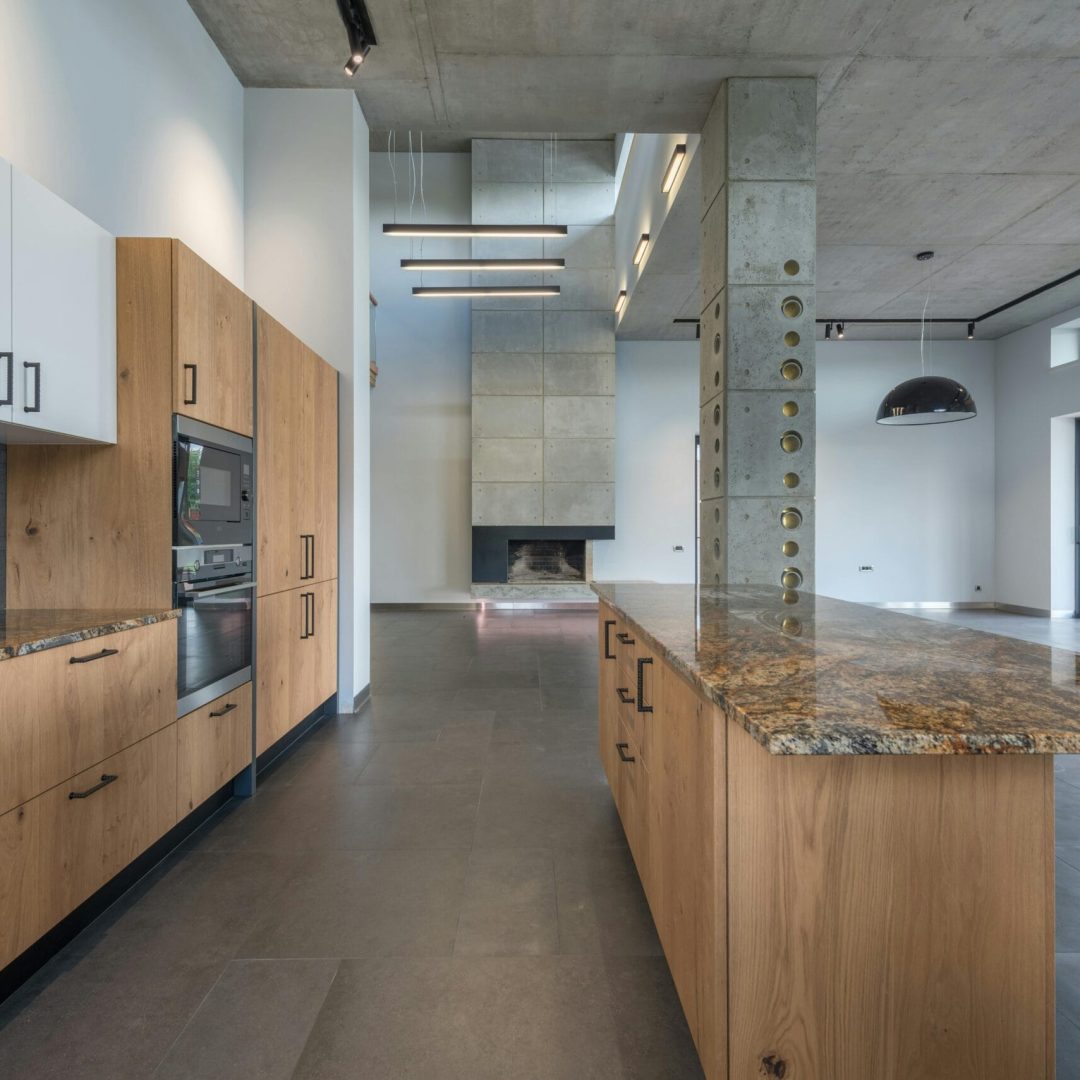 fort lauderdale home remodeler